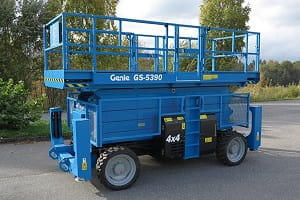 Genie-GS5390-min