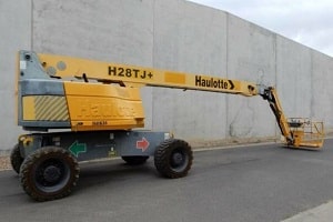Haulotte-H28-tj-min