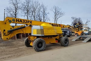 Haulotte-Ha32-px-min