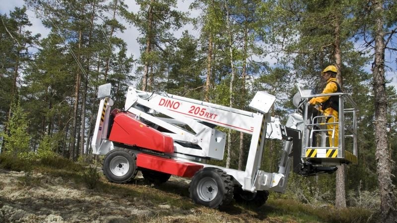 0c0b336e36e8688178bdb340d39b4de6