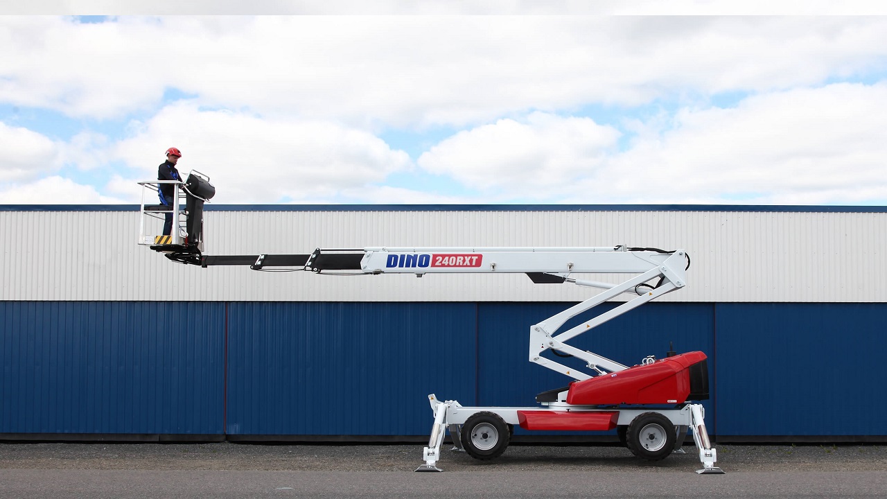 DINO240RXT