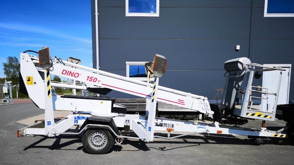 dino-150-t