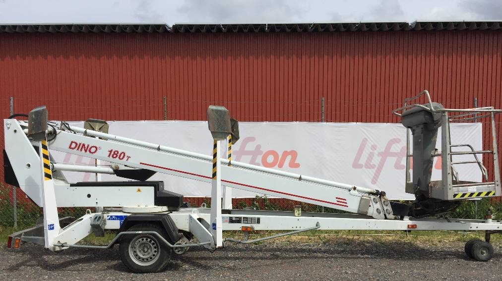 dino-180-t