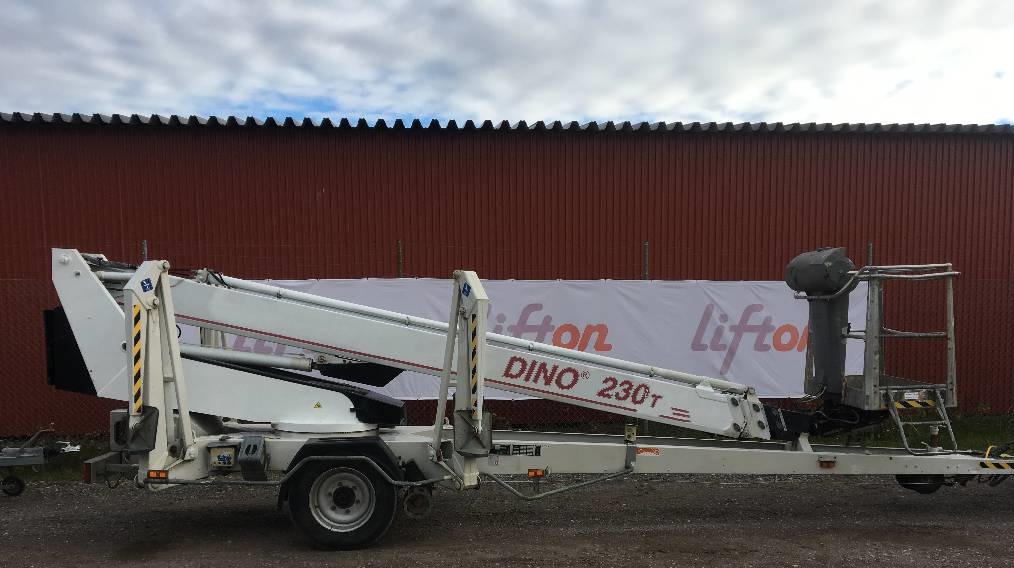 dino-230-t