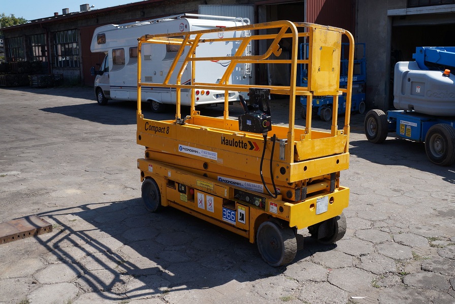 haulotte-compact-8