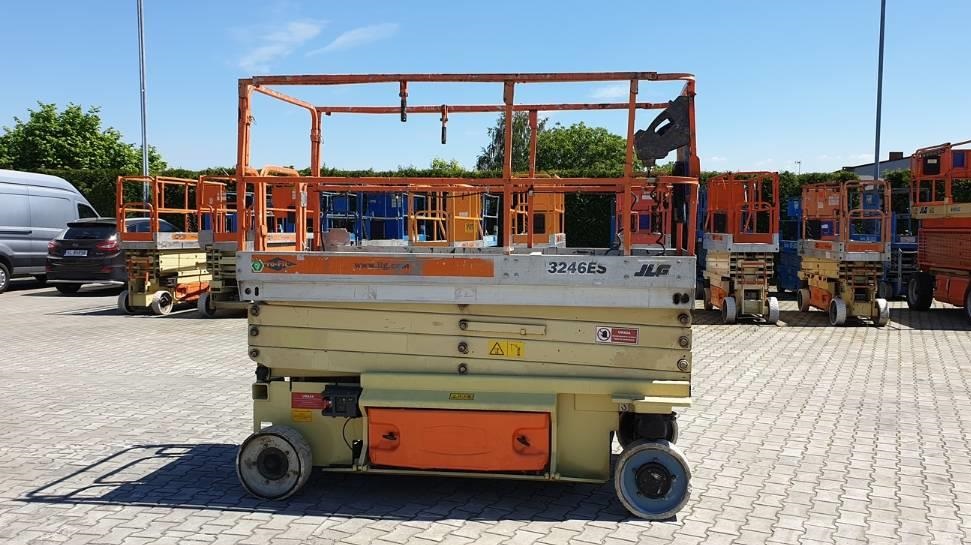 jlg-3246-es