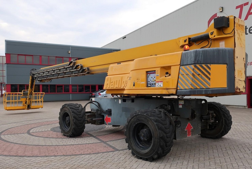 haulotte-h-43-tpx