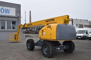 haulotte-h23tpx-min