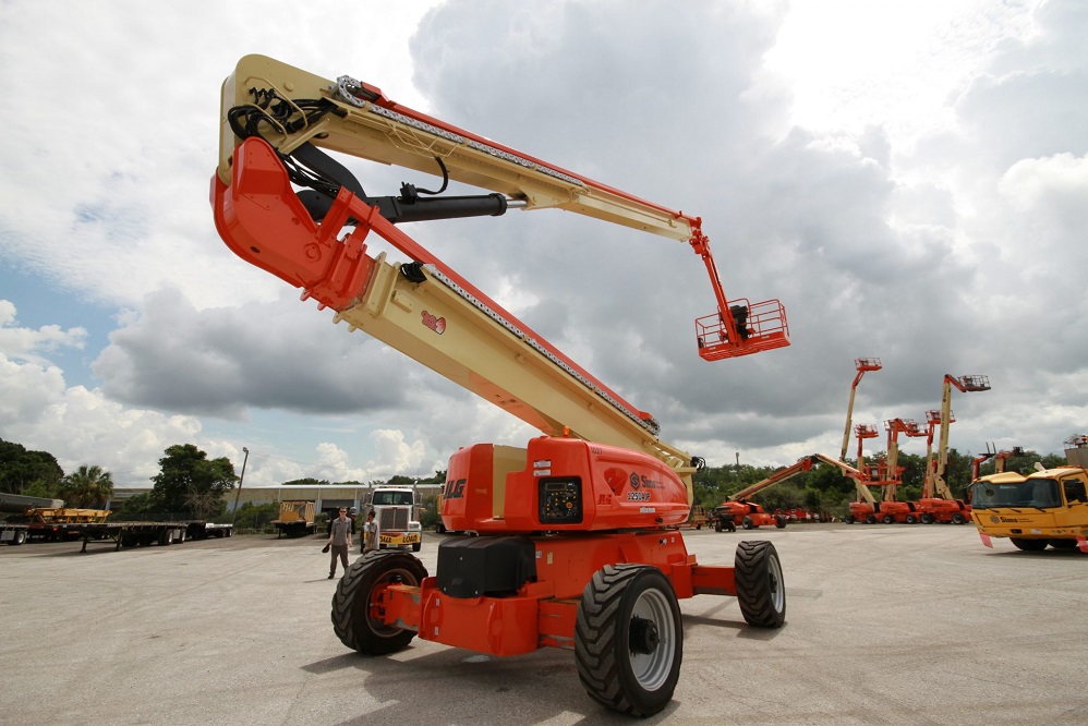 jlg-1250ajp