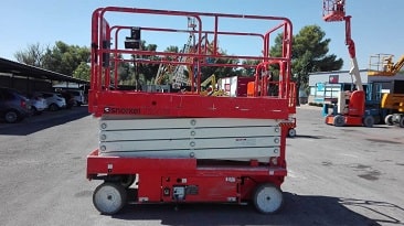 snorkel-s-2446-e-min