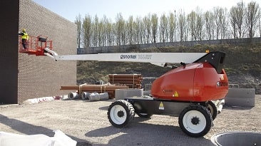 snorkel-t-46-jrt-min