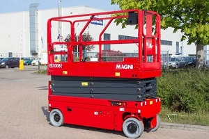 magni-es1008